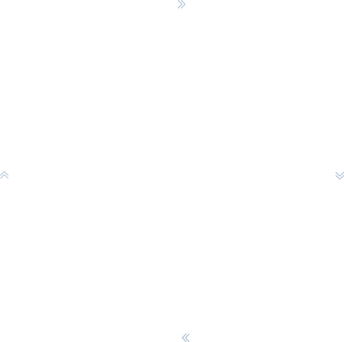 星空体育网页