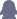 星空体育官方账号