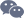 星空体育官方账号